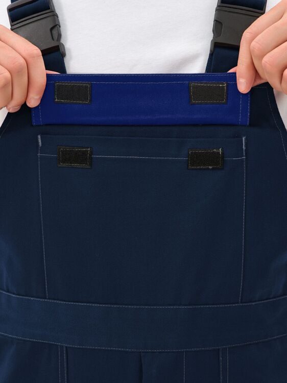 Костюм Липецк 2